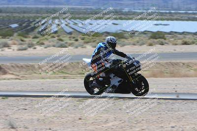media/Mar-10-2024-SoCal Trackdays (Sun) [[6228d7c590]]/8-Turn 9 Inside (1140am)/